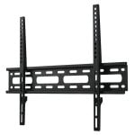 Hama Soporte 600x400 Fijo Negro para TV 32" a 65" Hama Soporte 600x400 Fijo Negro para TV 32" a 65"