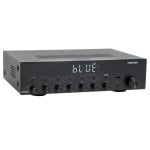 Fonestar AS-3030 Amplificatore stereo Hi-Fi 30+30 W RMS Bluetooth/USB/FM Fonestar AS-3030 Amplificatore stereo Hi-Fi 30+30 W RMS Bluetooth/USB/FM