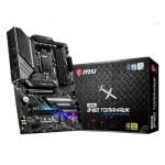 MSI MAG B460 TOMAHAWK 
