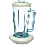 Moulinex A32804 Tazza frullatore per Moulinette A320