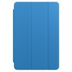 Apple Smart Cover per iPad mini - Blu Surf