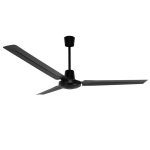 Orbegozo CF 107142 Ventoinha de Teto 70W