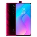 Xiaomi Mi 9T 6/64 Go Dual Sim Rouge Gratuit