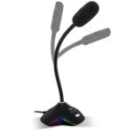 Spirit of Gamer EKO300 USB-Mikrofon