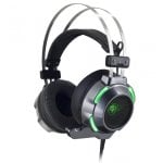 Spirit of Gamer Elite-H30 Auriculares Gaming