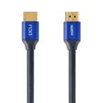 Cavo DCU Tecnologic HDMI 2.0 Maschio/Maschio 3m