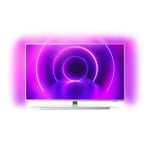 Philips 58PUS8535 58" LED UltraHD 4K Philips 58PUS8535 58" LED UltraHD 4K