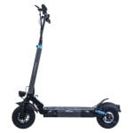 Trottinette électrique SmartGyro Rockway