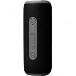 Puro Tube 2 Max Coluna Bluetooth 10W Preta