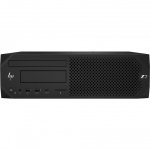 HP Z2 G4 Intel Core i7-9700/16GB/256GB SSD