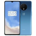 OnePlus 7T 4G 8GB 128GB 6.55" Azul Glaciar