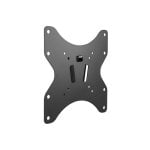 Tooq LP1342T-B neigbare Monitor-/TV-Halterung, 23–42 Zoll, max. 200 x 200, 37 kg Tooq LP1342T-B neigbare Monitor-/TV-Halterung, 23–42 Zoll, max. 200 x 200, 37 kg