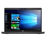 Dell Latitude 5400 Intel Core i7-8665U/16GB/512GB SSD/14" Dell Latitude 5400 Intel Core i7-8665U/16GB/512GB SSD/14"