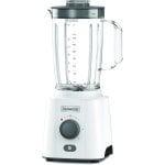 Kenwood Blend-X Fresh BLP41.A0WH Liquidificador 650W