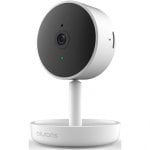 Blurams Home Pro Cámara IP de Vigilancia 1080p
