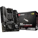 MALTA MSI MAG B550M MALTA MSI MAG B550M