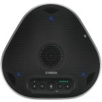 Sistema per conferenze audio Yamaha YV-C330