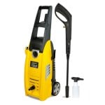 Garland Ultimate 114 E Hidrolimpiadora 1800W Garland Ultimate 114 E Hidrolimpiadora 1800W