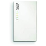 Gestionnaire DECT Gigaset N720 DM PRO