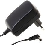 Alimentation Gigaset pour Gigaset N720 IP