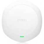 Zyxel NWA1123-AC v2 Punto de Acceso Zyxel NWA1123-AC v2 Punto de Acceso