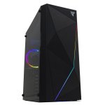 PcCom Bronze SP AMD Ryzen 5 3400G/8GB/480GBSSD PcCom Bronze SP AMD Ryzen 5 3400G/8GB/480GBSSD