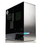 InWin 905 Verre Trempé USB 3.0 InWin 905 Verre Trempé USB 3.0