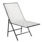 Bresser BR-ST-A Table de photographie pliante 60x100cm