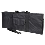 Bresser Bolsa para Lámpara LED LG-1200/1200A