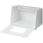 Bresser BRPH50 Caisson Lumineux 50x40cm