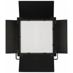 Bresser LS-900 Lámpara LED de Estudio 54W/8860LUX