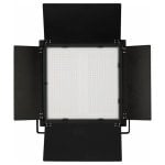 Lampada da studio LED bicolore Bresser LS-900A 54W 8860Lux