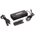 Adaptateur secteur Bresser pour lampes LED LS/LG-1200