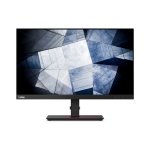 Lenovo ThinkVision P24h-20 23.8" LED IPS QuadHD