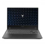 Lenovo Legion Y540-15IRH Intel Core i7-9750HF/16GB/1TB+512GB SSD/GTX1650/15.6"