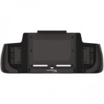 HyperX ChargePlay Clutch-Ladecase für Nintendo Switch