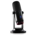 Thronmax MDrill One Pro USB-C Mikrofon Thronmax MDrill One Pro USB-C Mikrofon