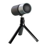 Thronmax MDrill Pulse USB-C Mikrofon Thronmax MDrill Pulse USB-C Mikrofon