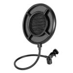 Thronmax P1 Mikrofon-Popfilter Thronmax P1 Mikrofon-Popfilter