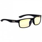 Gunnar Enigma Onyx Gafas Gaming Anti Luz Azul Gunnar Enigma Onyx Gafas Gaming Anti Luz Azul