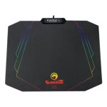 Scorpion MA-MG02 Alfombrilla Gaming RGB