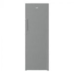 Beko RFNE290L31XBN Congelador Vertical No Frost 250L F Acero Inoxidable