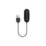 Xiaomi SJV4147GL Cable de Carga para Xiaomi Mi Band 4 Xiaomi SJV4147GL Cable de Carga para Xiaomi Mi Band 4