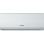 Climatizzatore Split Inverter Olimpia Splendid Nexya S4 E con Pompa di Calore 3000 Frigories