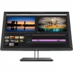 HP DreamColor Z27x G2 Studio 27" LED IPS QuadHD