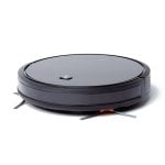 Mellerware City Lite Robot Aspirador Mellerware City Lite Robot Aspirador