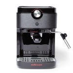Mellerware Bari Cafetera Espresso 20 Bares