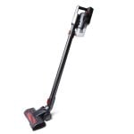 Mellerware Rider Lithium Aspirador Escoba 22.2V Mellerware Rider Lithium Aspirador Escoba 22.2V