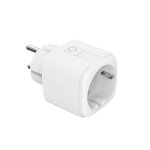 Intelligente Steckdose Woox R5024 Wi-Fi Sprachsteuerung