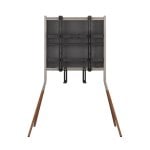 One for All Falcon WM7481 TV-Halterung 32"/70" Vesa 400x600 Max 50Kg